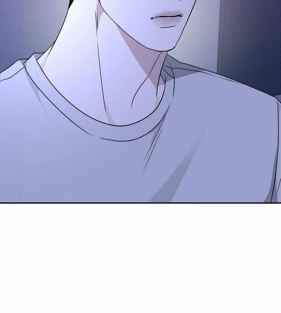 Tipping Point Chapter 24 page 79 - 