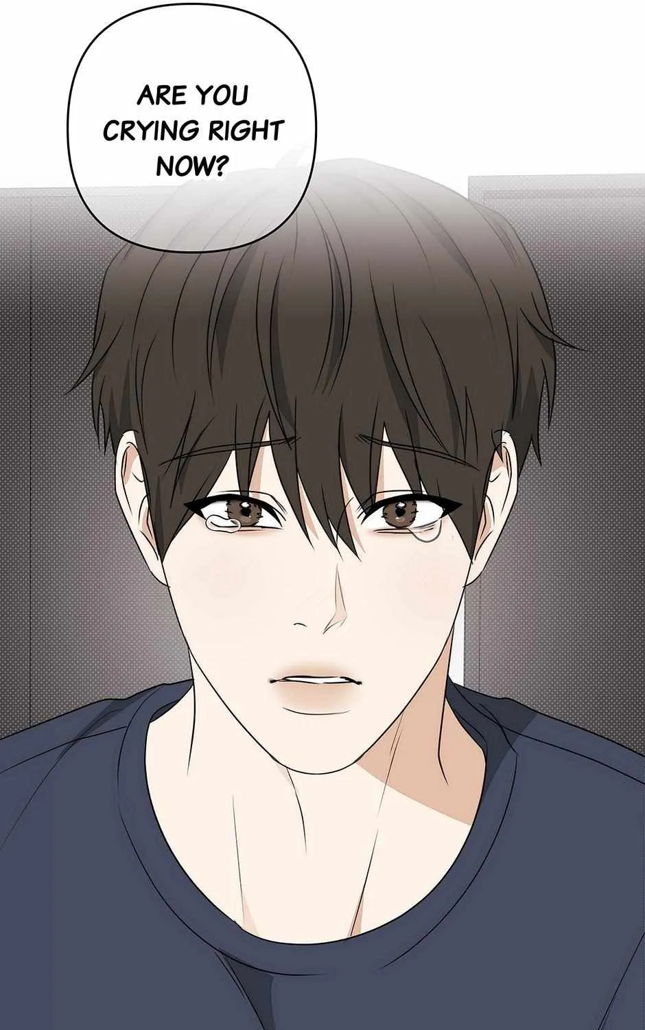 Tipping Point Chapter 24 page 80 - 