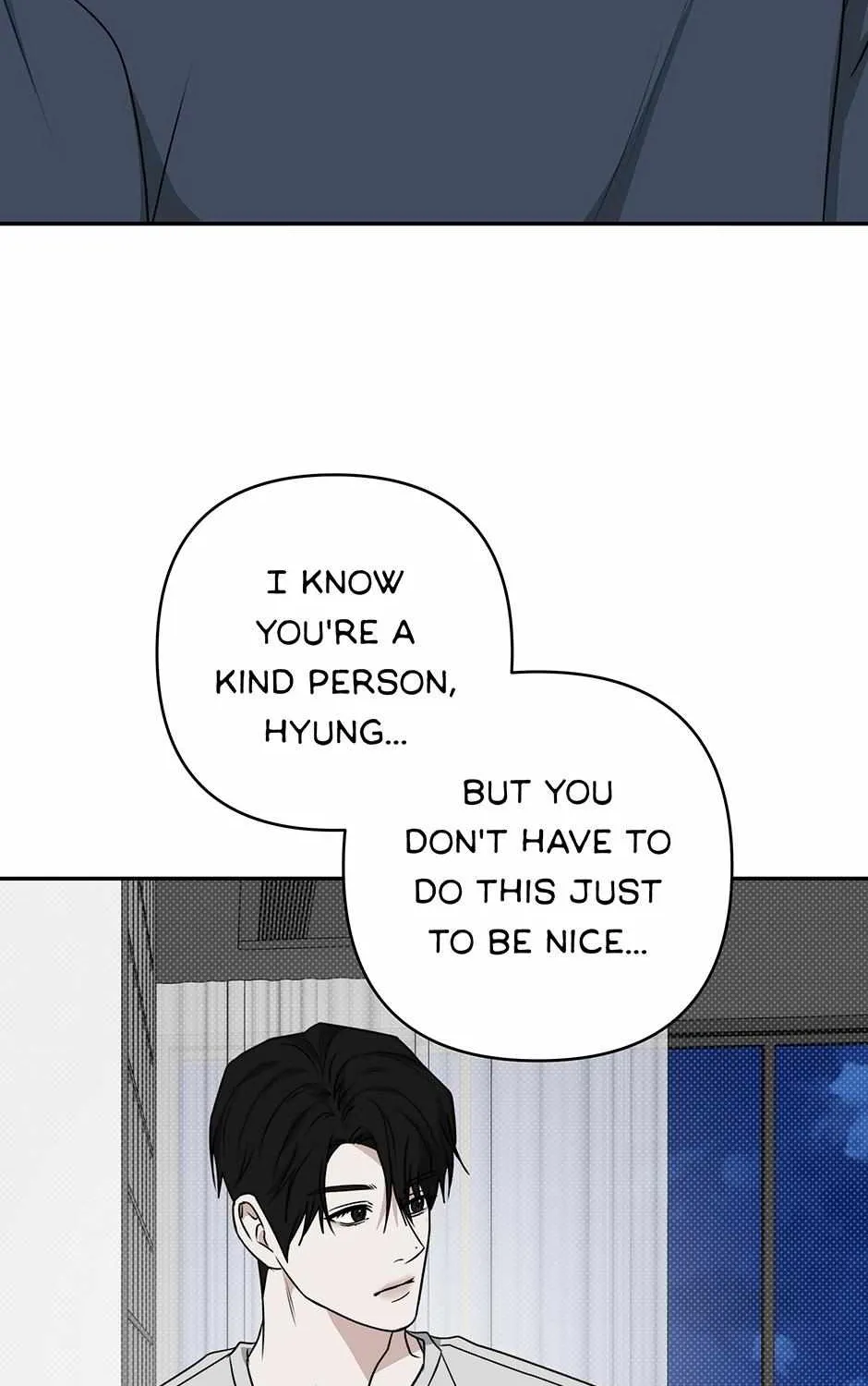 Tipping Point Chapter 24 page 9 - 
