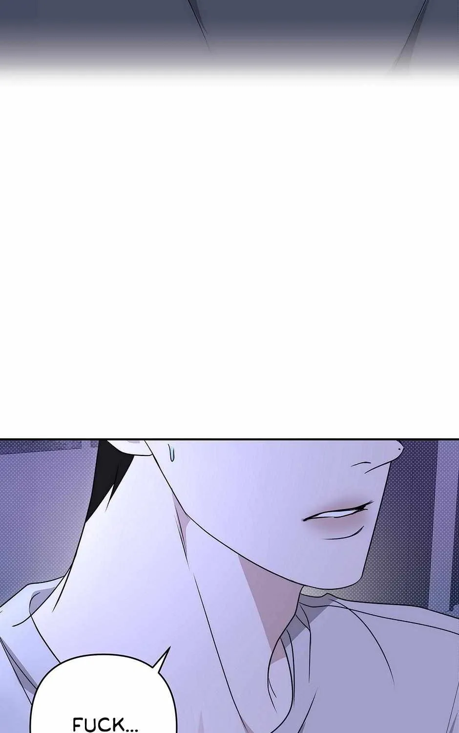 Tipping Point Chapter 24 page 81 - 