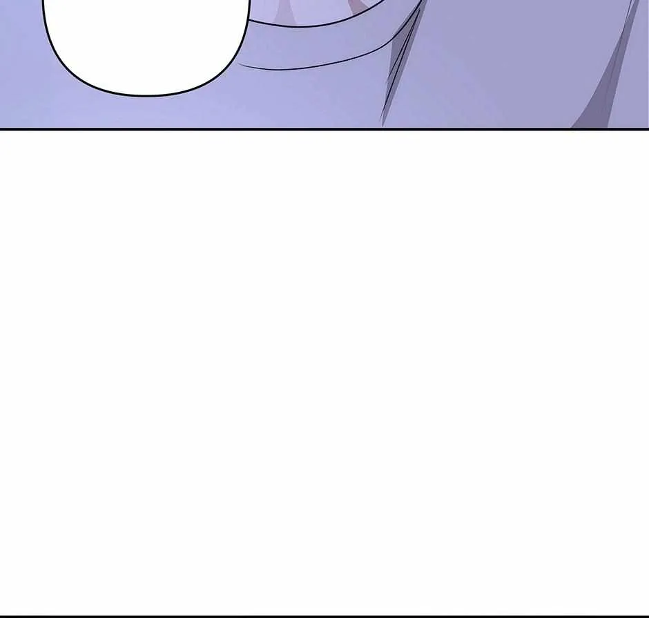 Tipping Point Chapter 24 page 82 - 