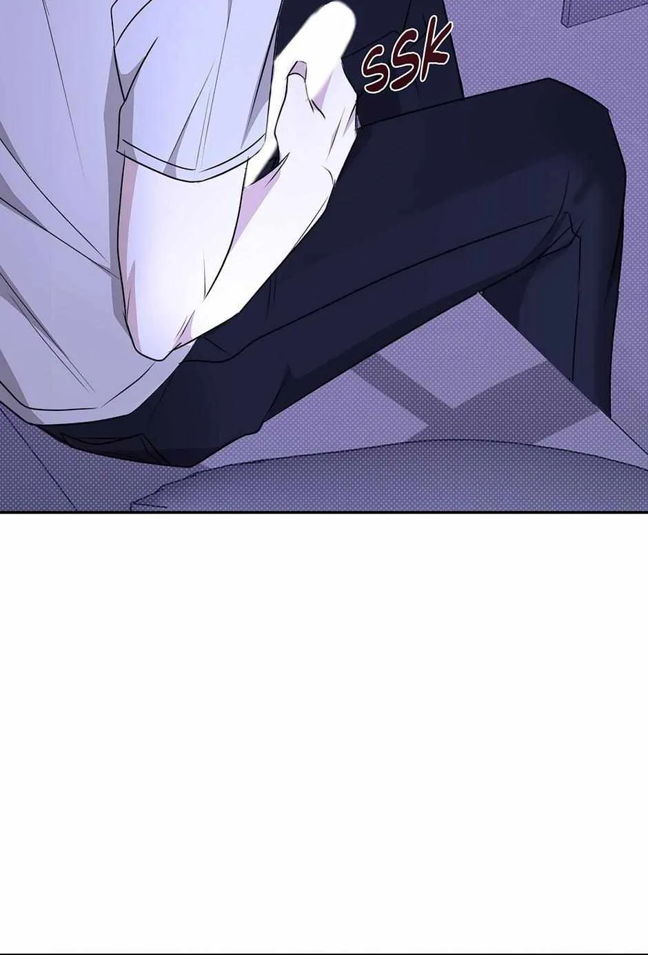 Tipping Point Chapter 24 page 85 - 