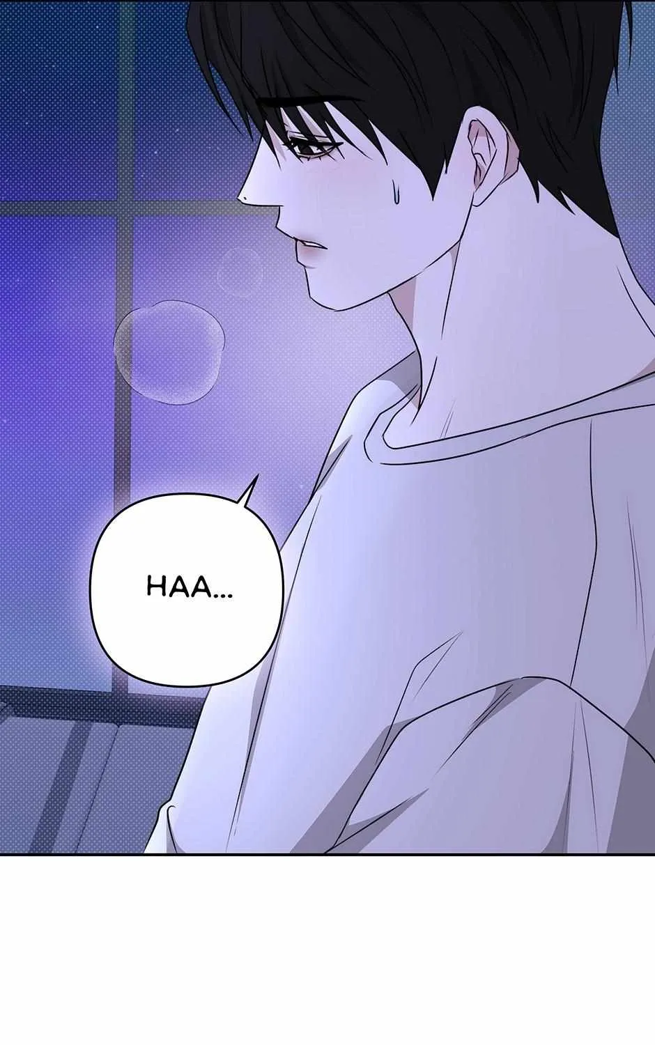 Tipping Point Chapter 24 page 86 - 
