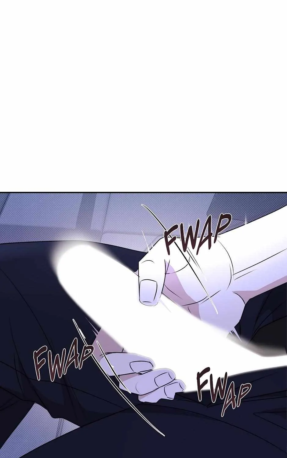 Tipping Point Chapter 24 page 88 - 