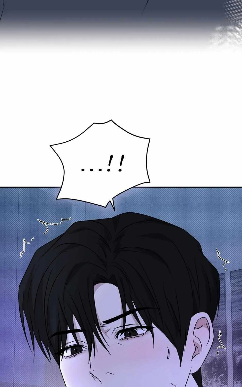 Tipping Point Chapter 24 page 94 - 