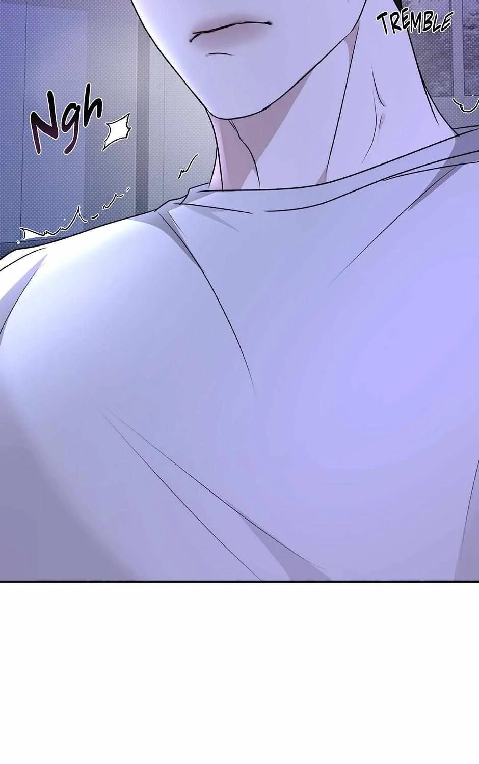 Tipping Point Chapter 24 page 95 - 