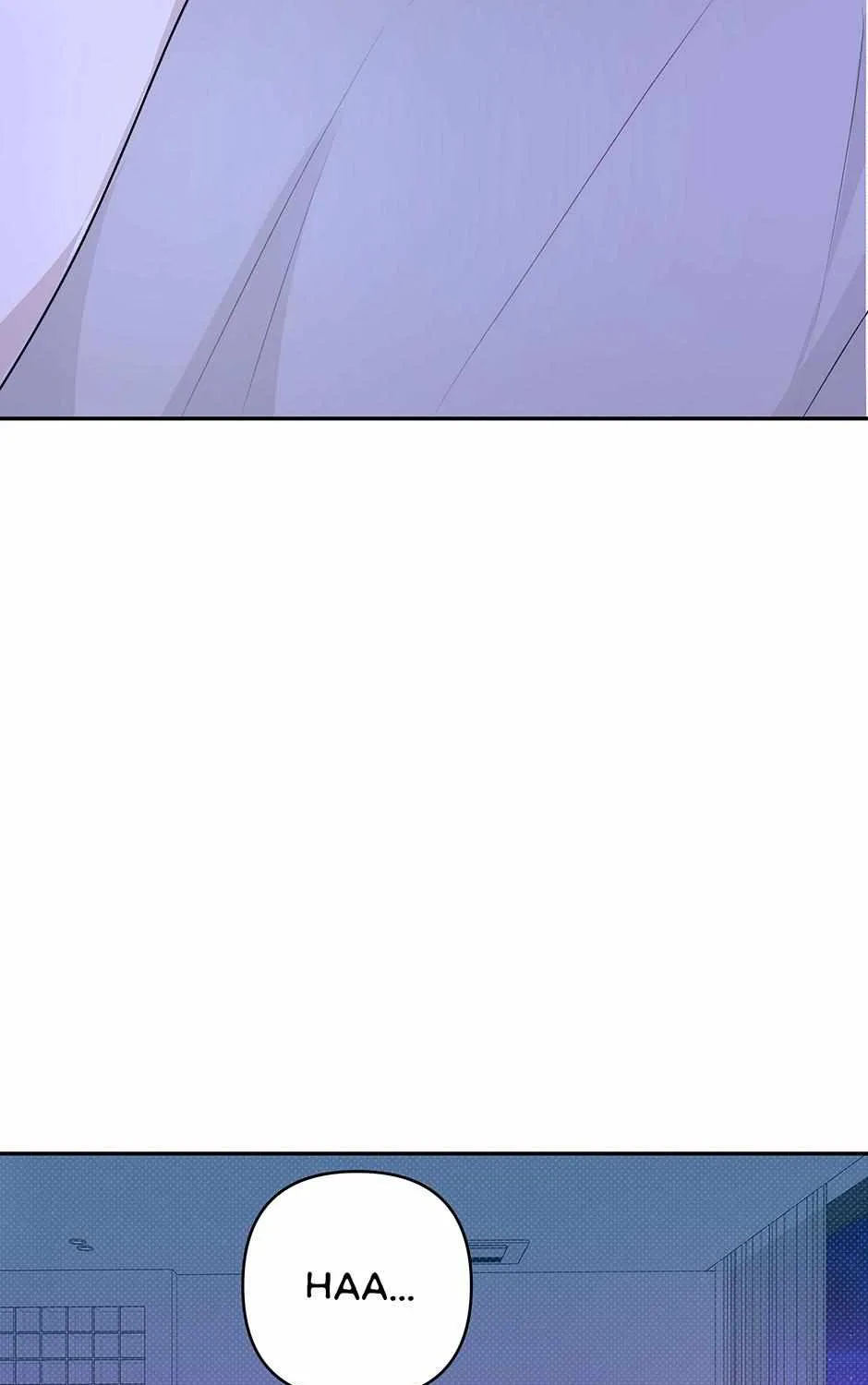 Tipping Point Chapter 24 page 99 - 