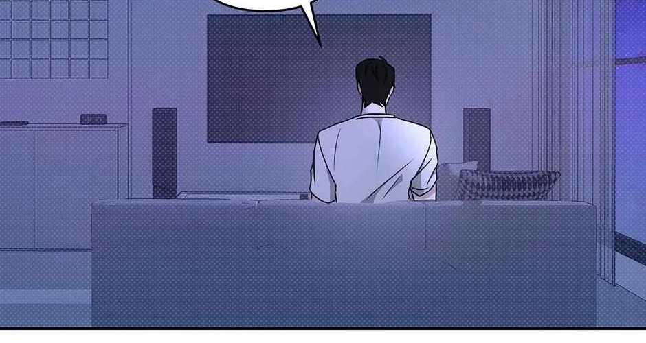 Tipping Point Chapter 24 page 100 - 