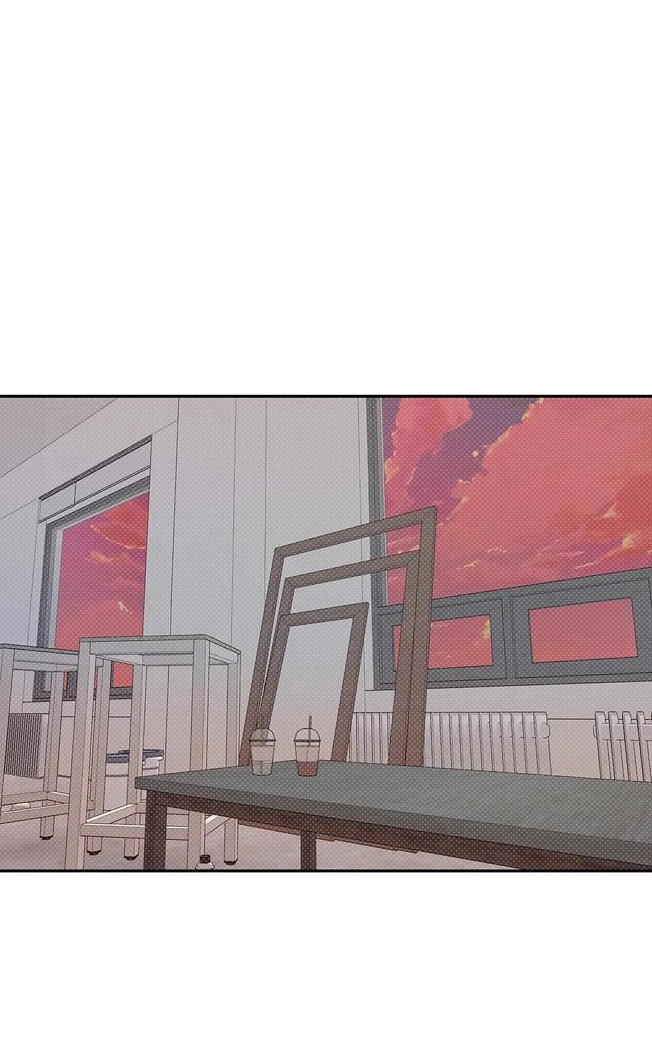 Tipping Point Chapter 25 page 2 - 