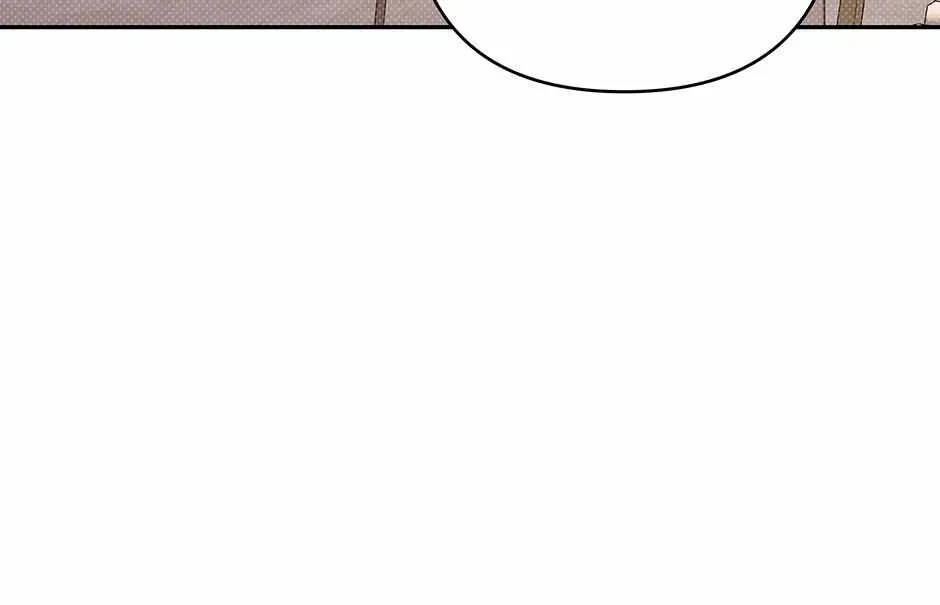 Tipping Point Chapter 25 page 13 - 