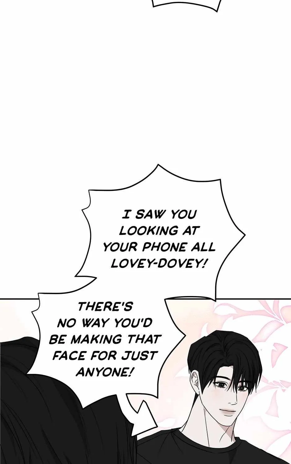 Tipping Point Chapter 25 page 15 - 