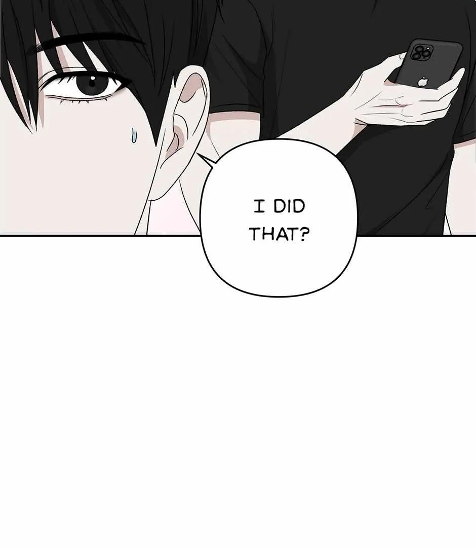 Tipping Point Chapter 25 page 16 - 