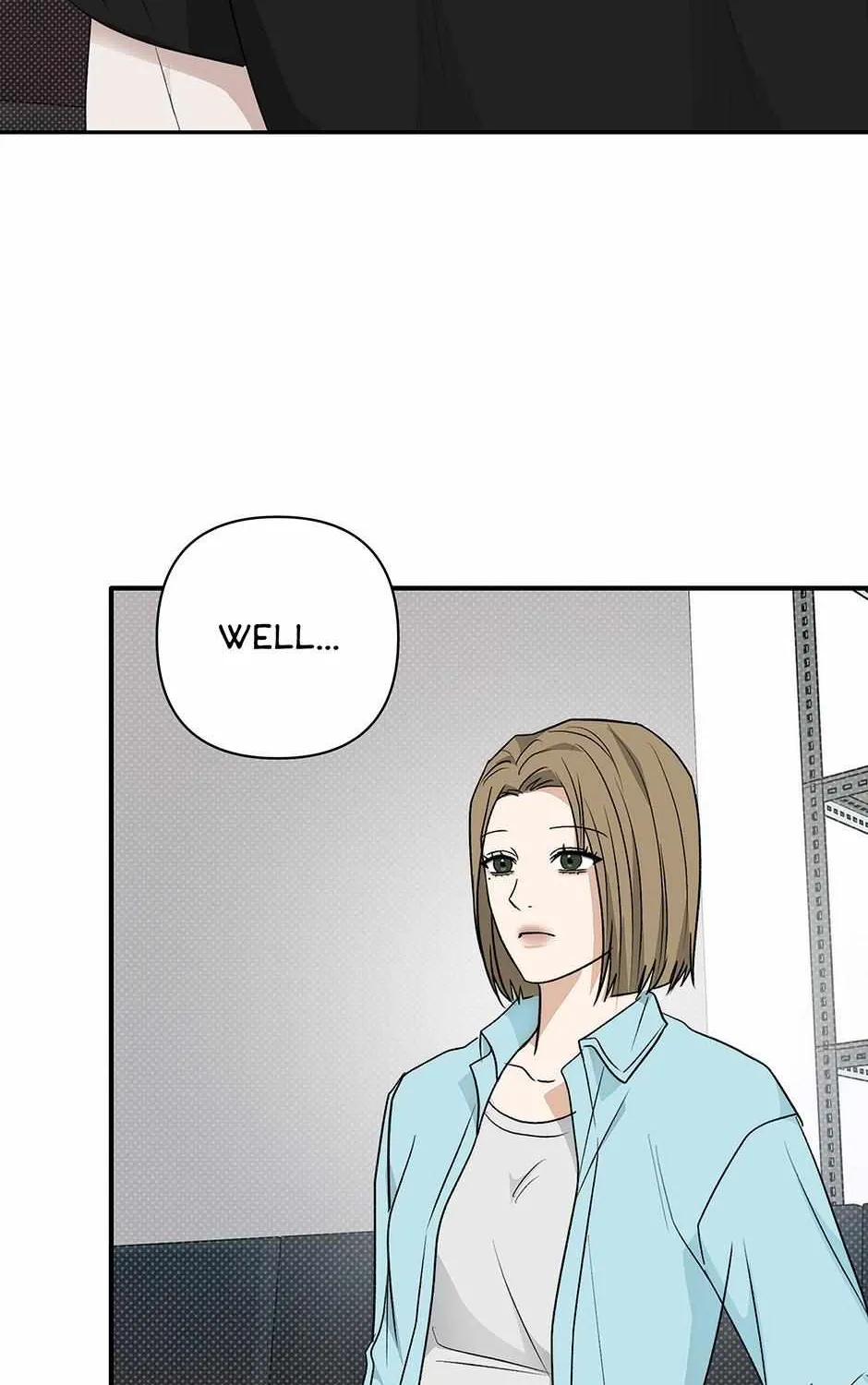 Tipping Point Chapter 25 page 18 - 