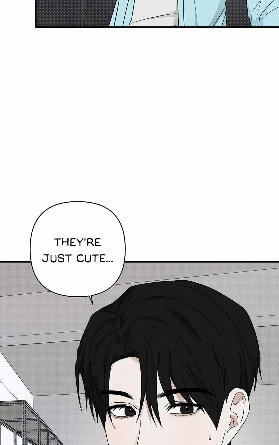 Tipping Point Chapter 25 page 19 - 