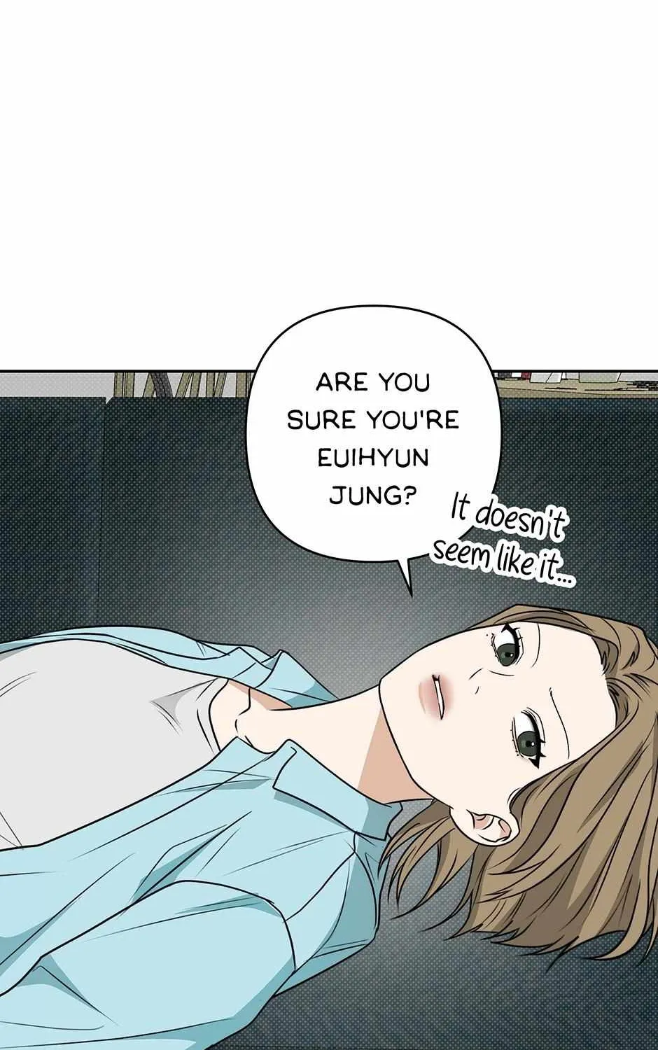 Tipping Point Chapter 25 page 3 - 