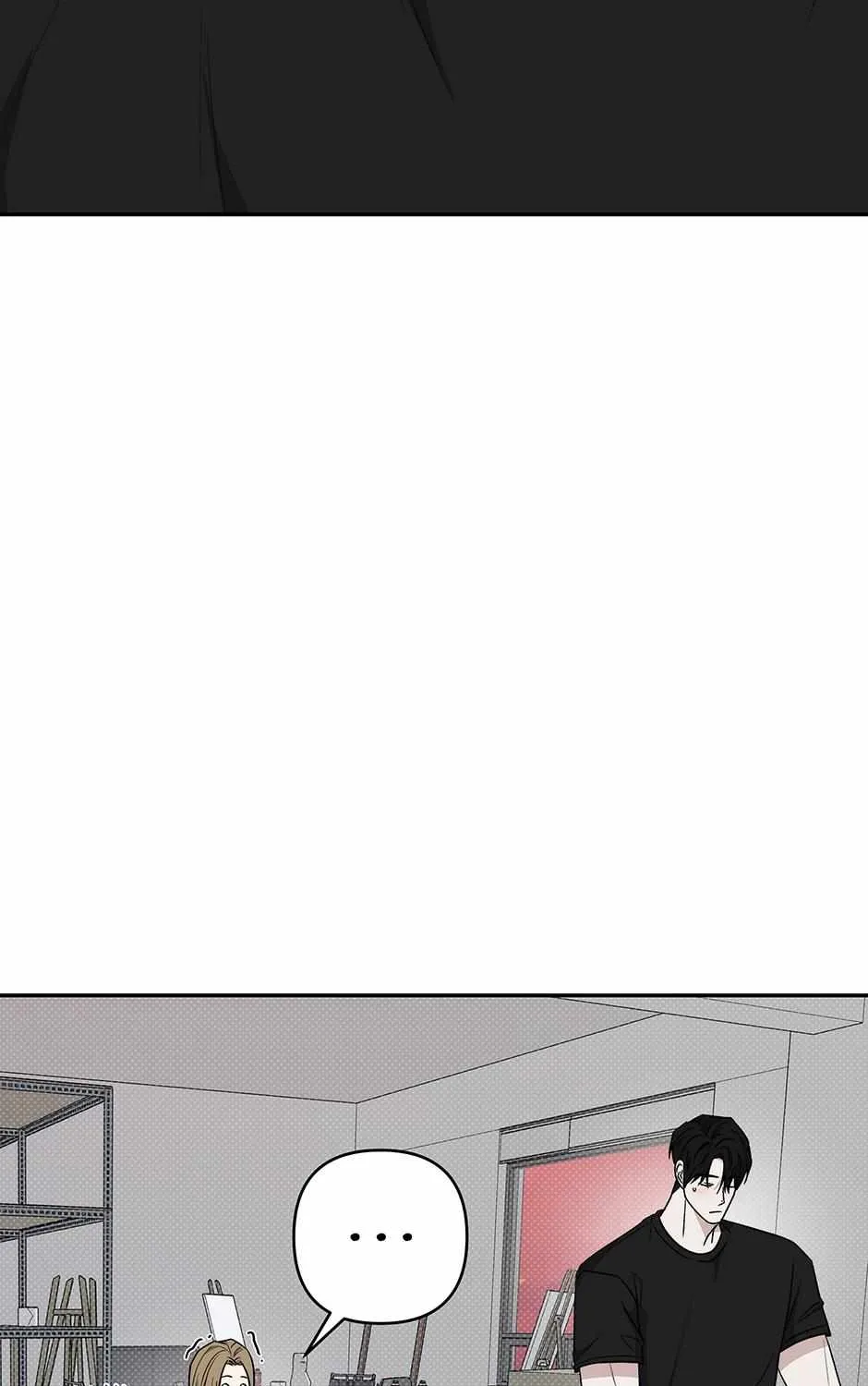 Tipping Point Chapter 25 page 21 - 