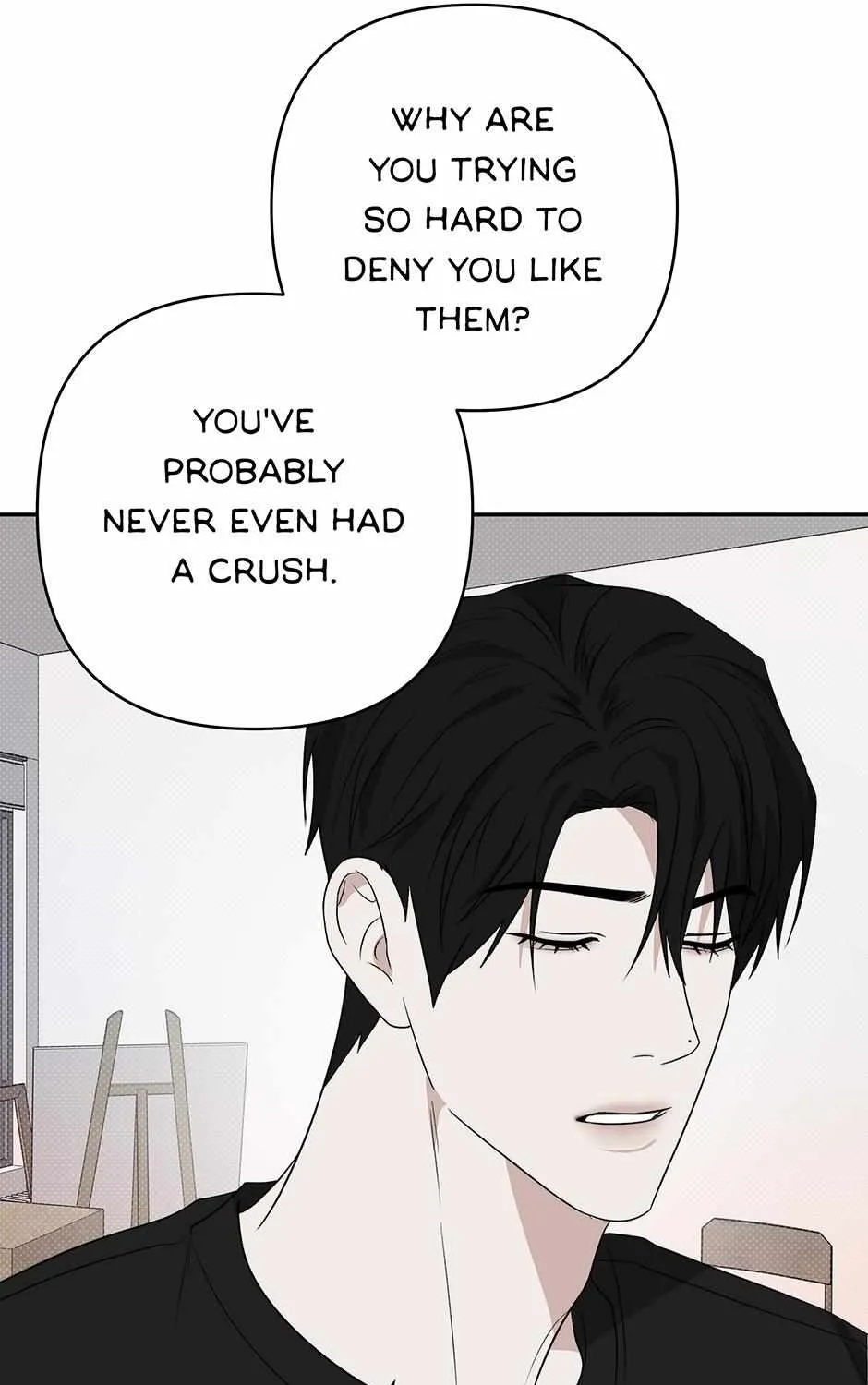 Tipping Point Chapter 25 page 25 - 