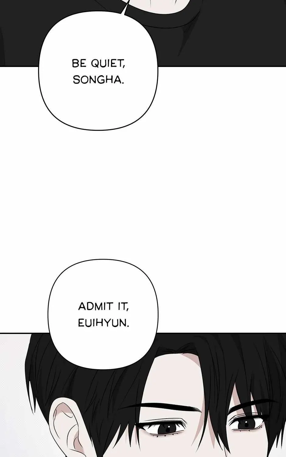 Tipping Point Chapter 25 page 26 - 