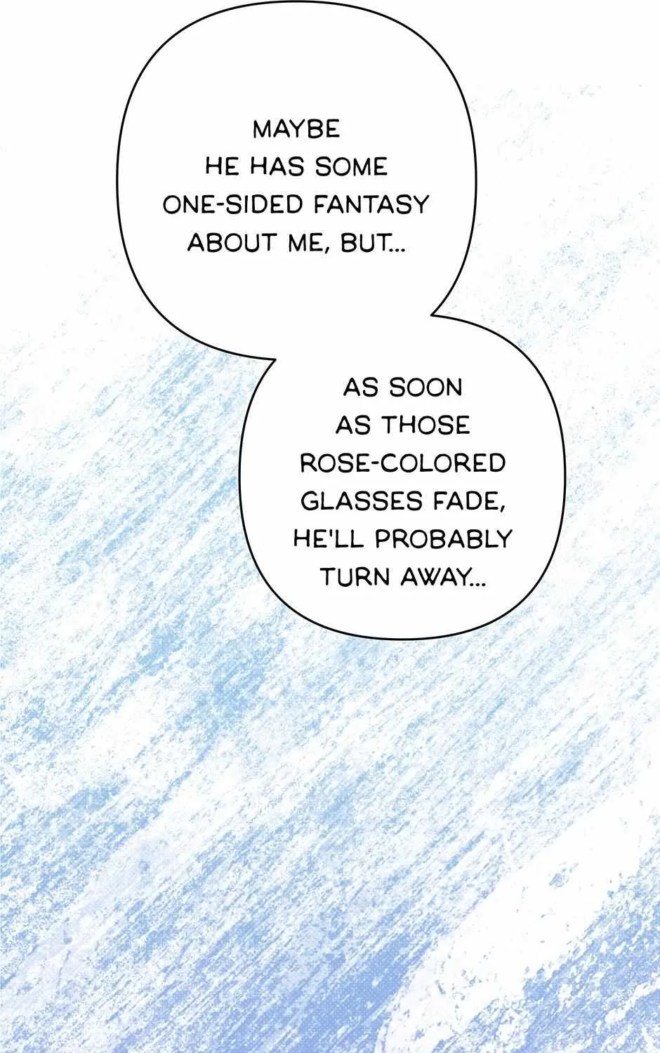 Tipping Point Chapter 25 page 37 - 