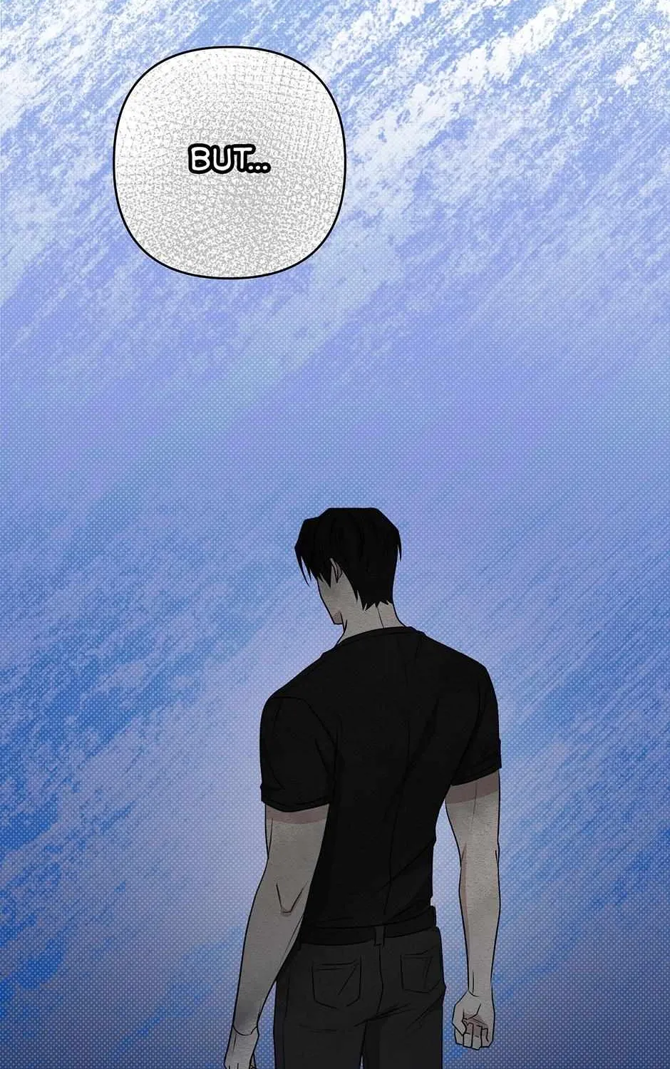 Tipping Point Chapter 25 page 38 - 