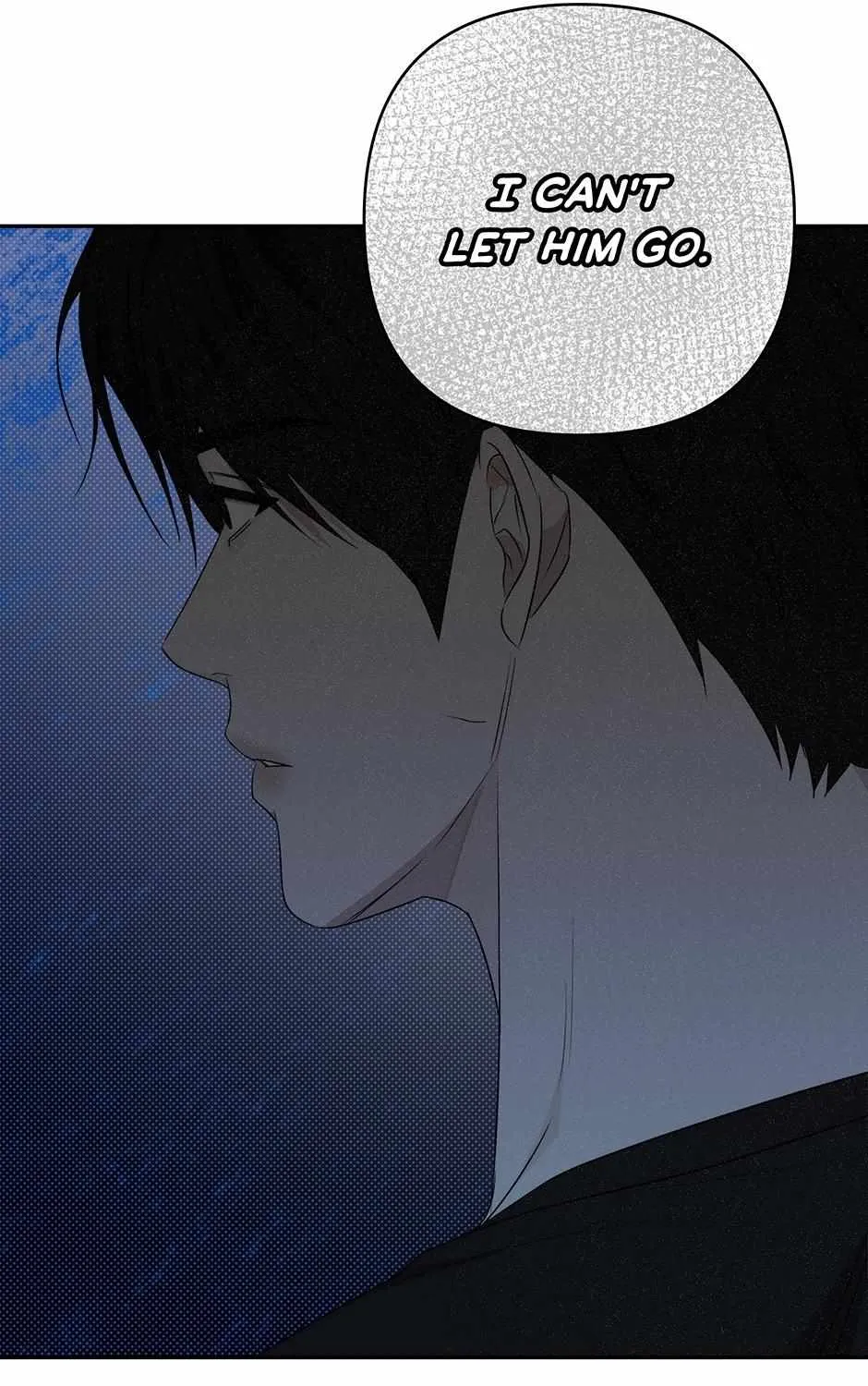 Tipping Point Chapter 25 page 40 - 