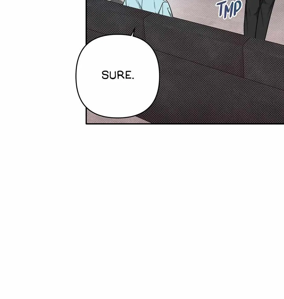 Tipping Point Chapter 25 page 42 - 