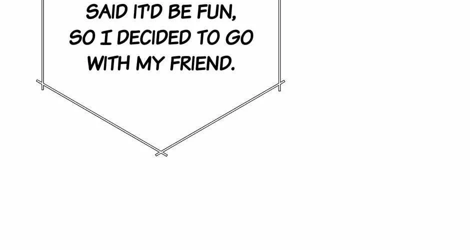 Tipping Point Chapter 25 page 60 - 