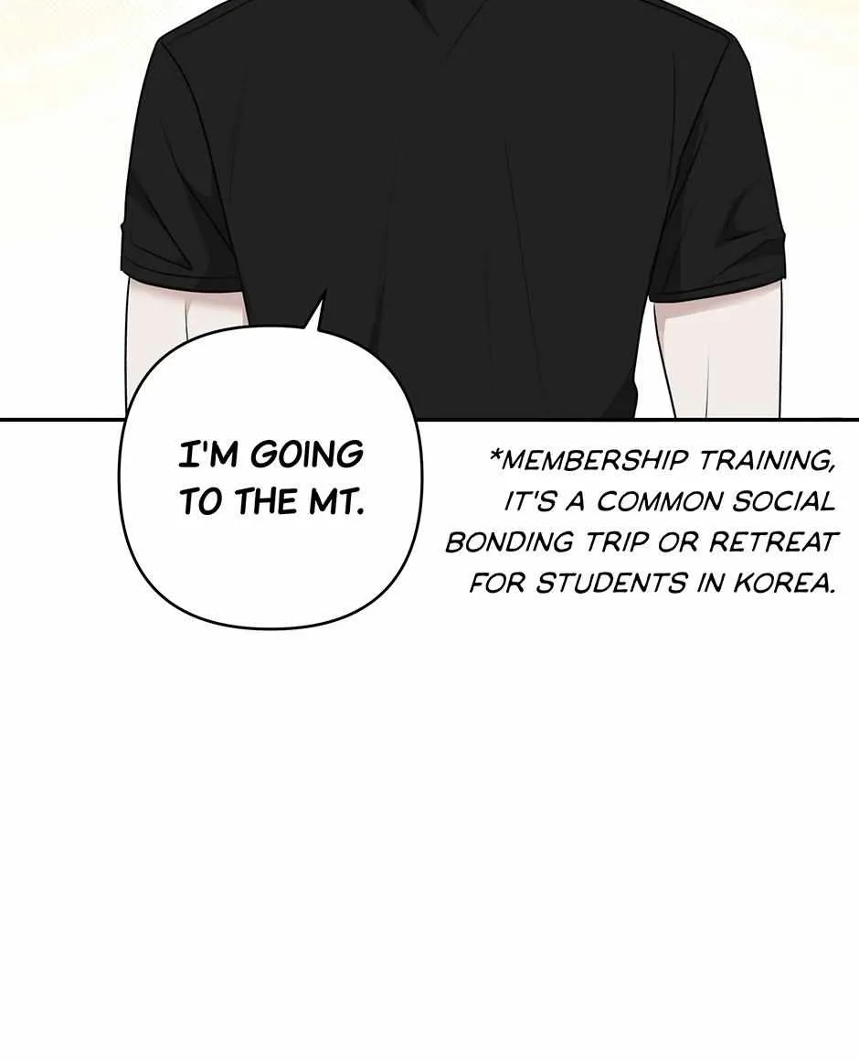 Tipping Point Chapter 25 page 7 - 