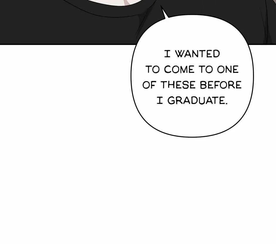 Tipping Point Chapter 25 page 74 - 