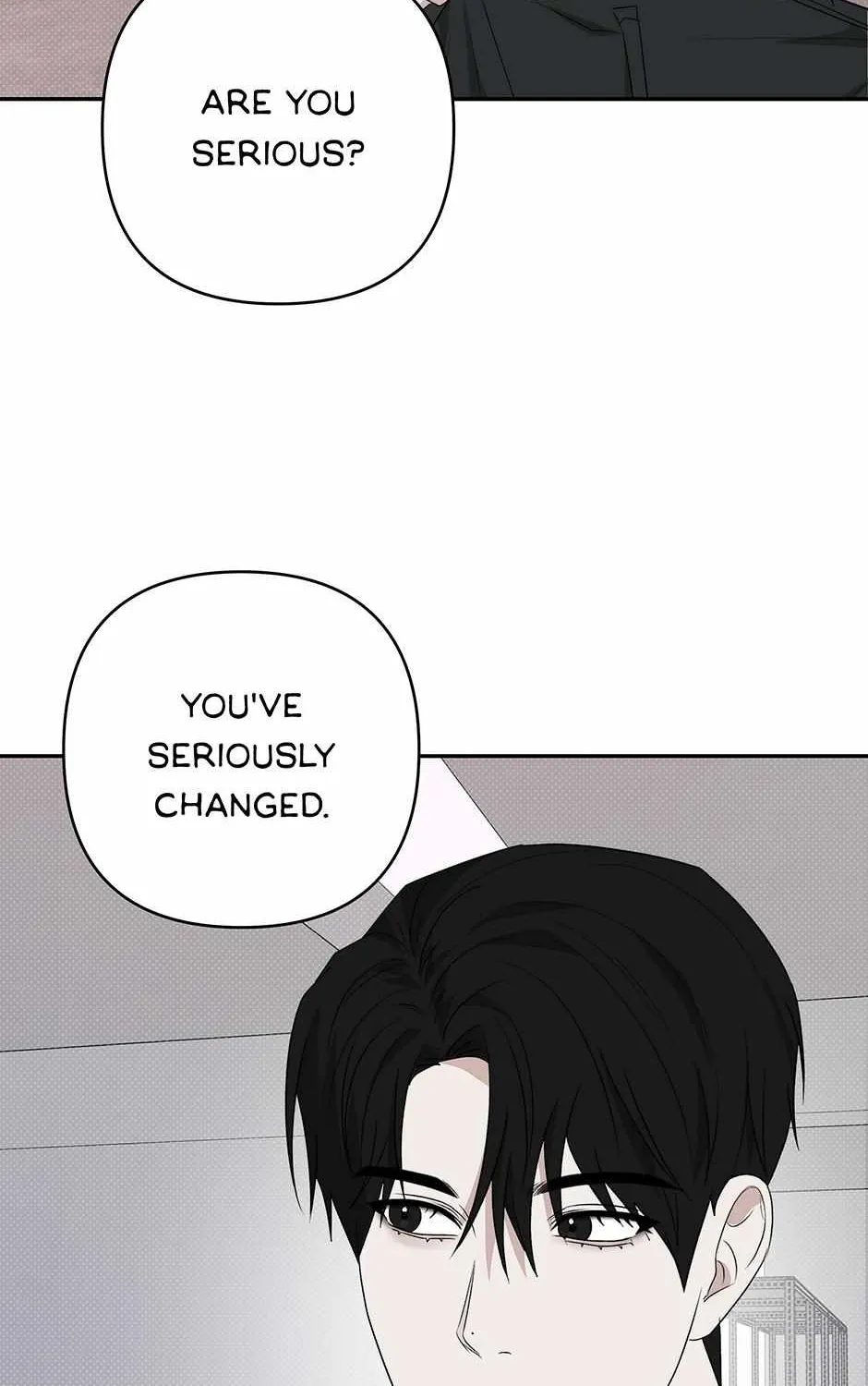 Tipping Point Chapter 25 page 9 - 