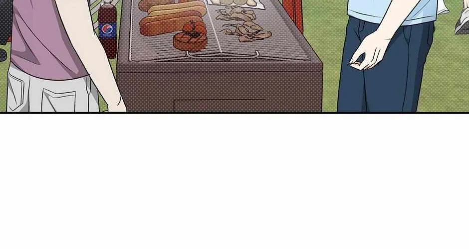 Tipping Point Chapter 25 page 81 - 