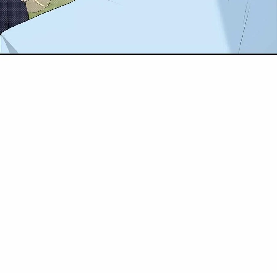 Tipping Point Chapter 25 page 84 - 