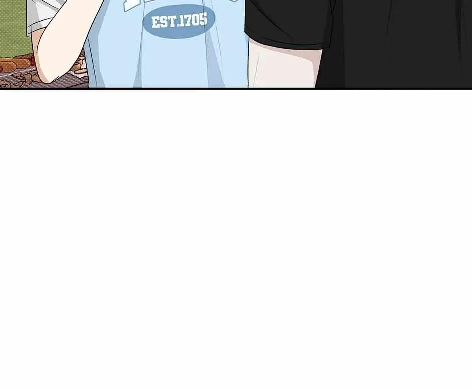 Tipping Point Chapter 25 page 87 - 