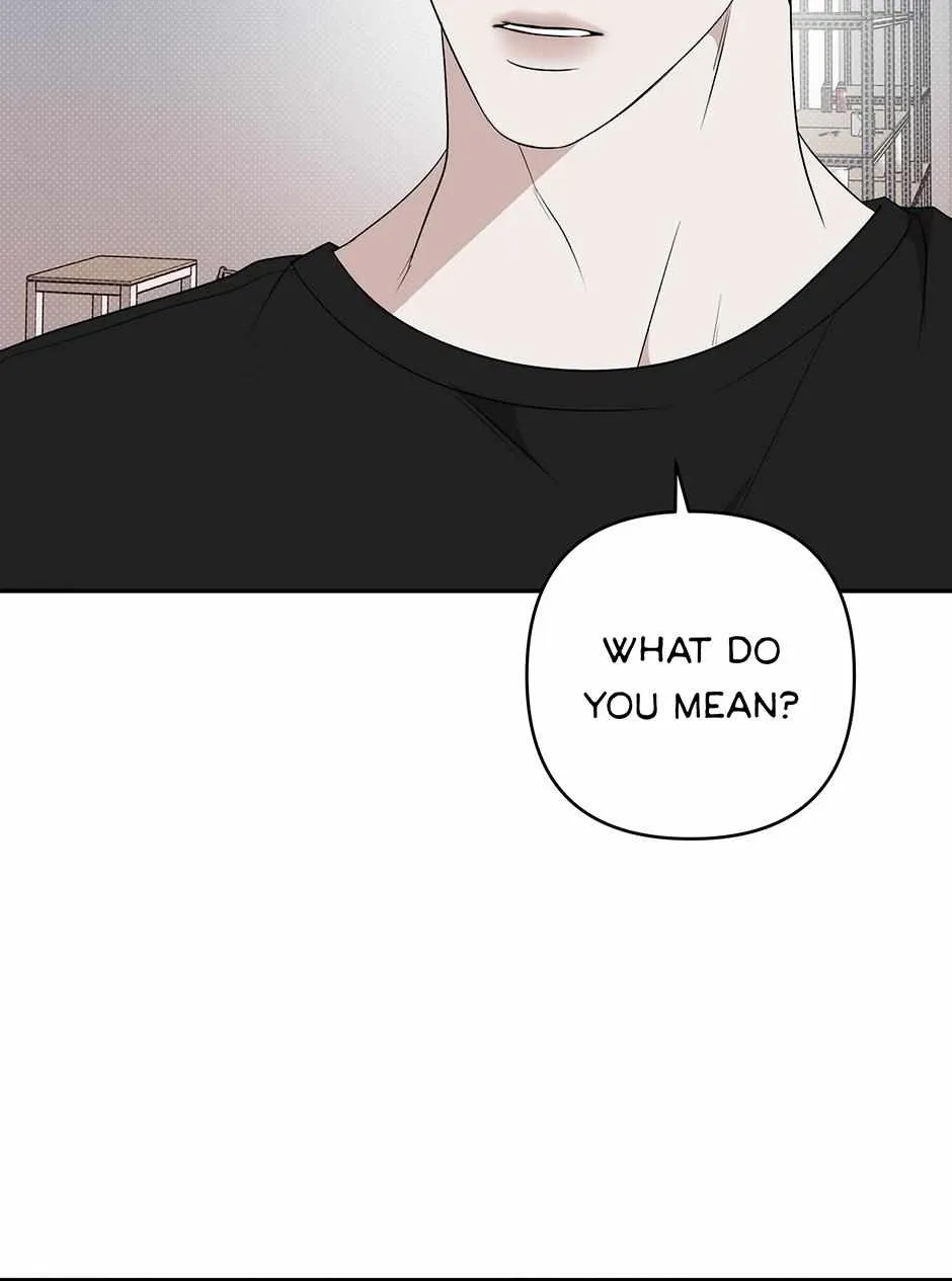Tipping Point Chapter 25 page 10 - 