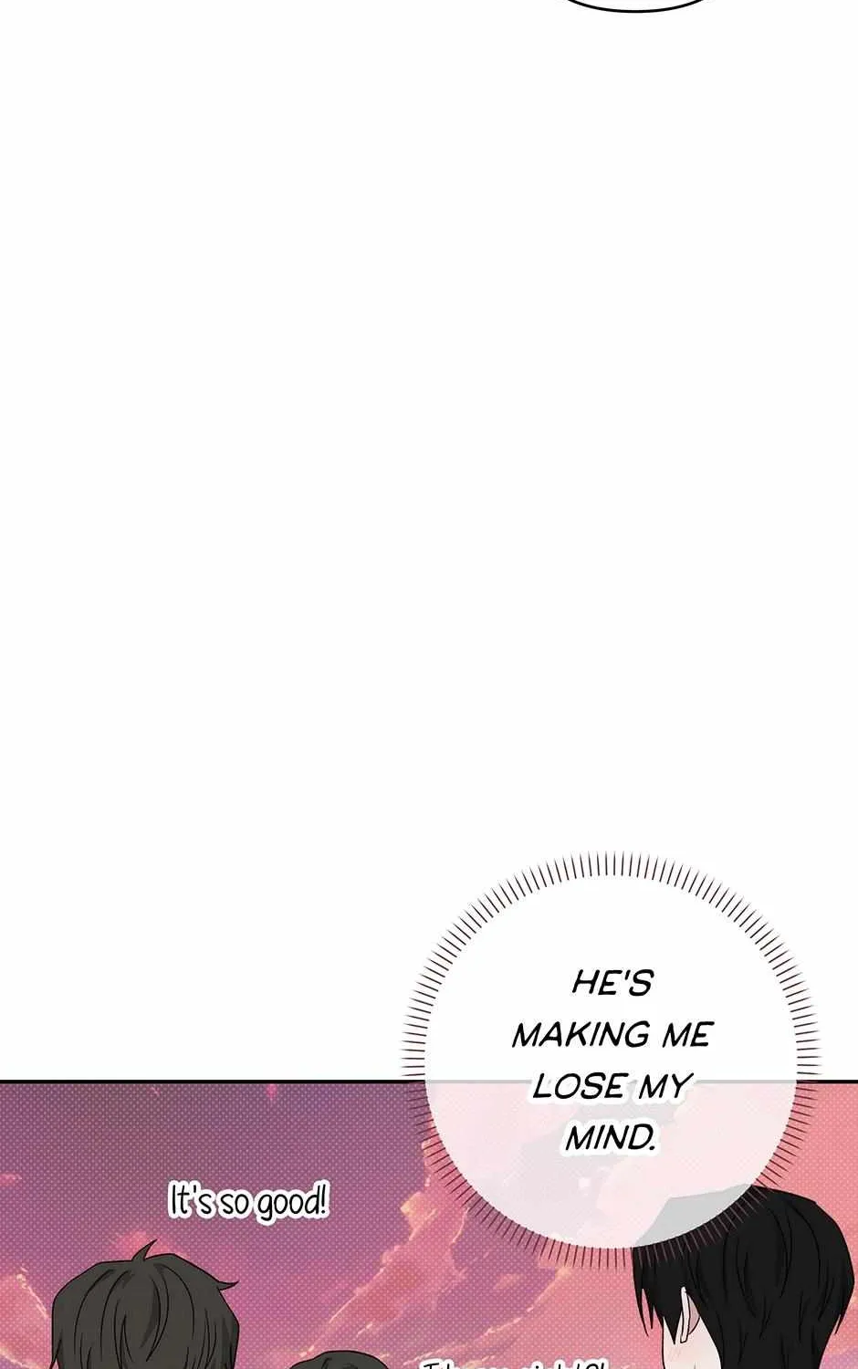 Tipping Point Chapter 26 page 101 - 