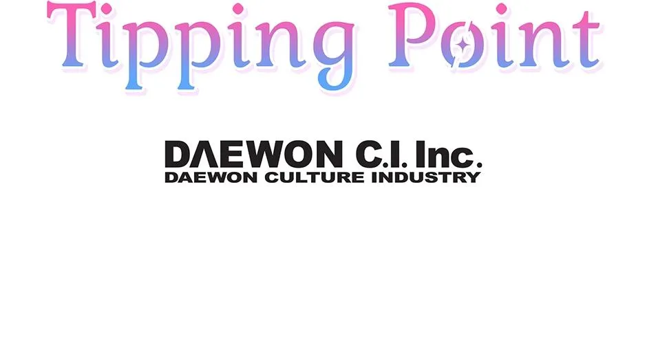 Tipping Point Chapter 26 page 104 - 