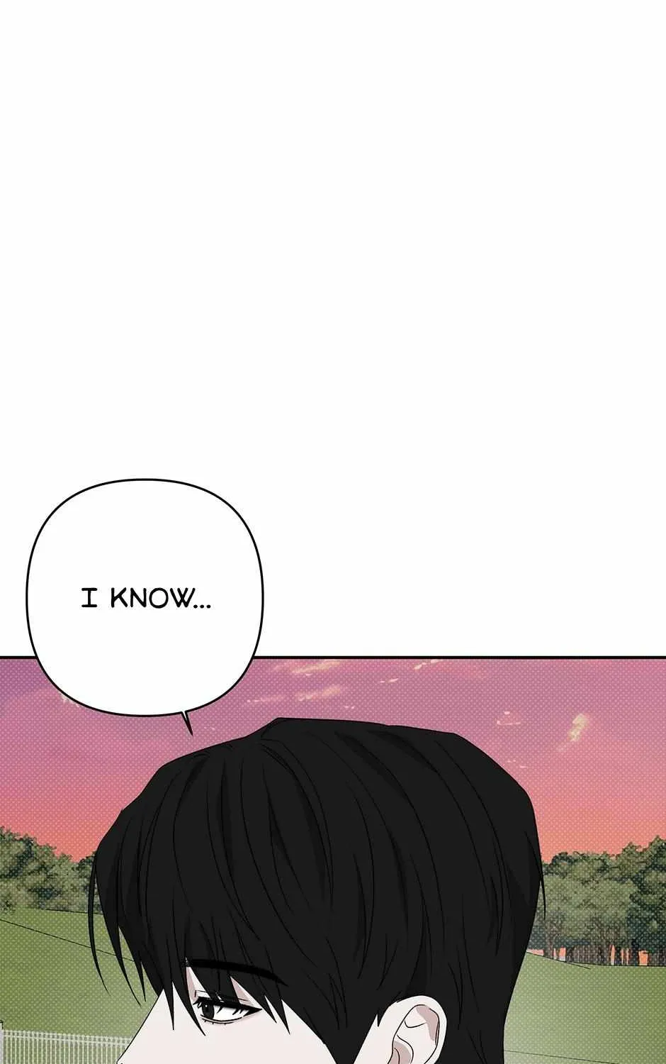 Tipping Point Chapter 26 page 17 - 