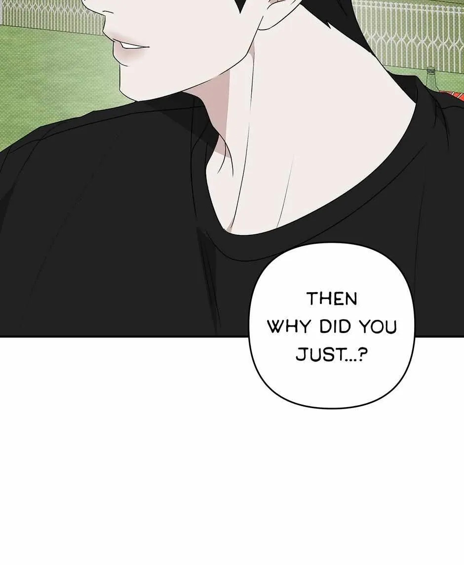 Tipping Point Chapter 26 page 18 - 