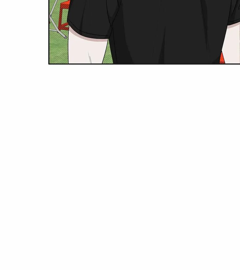 Tipping Point Chapter 26 page 21 - 
