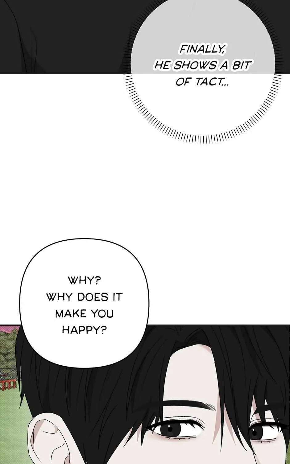 Tipping Point Chapter 26 page 24 - 