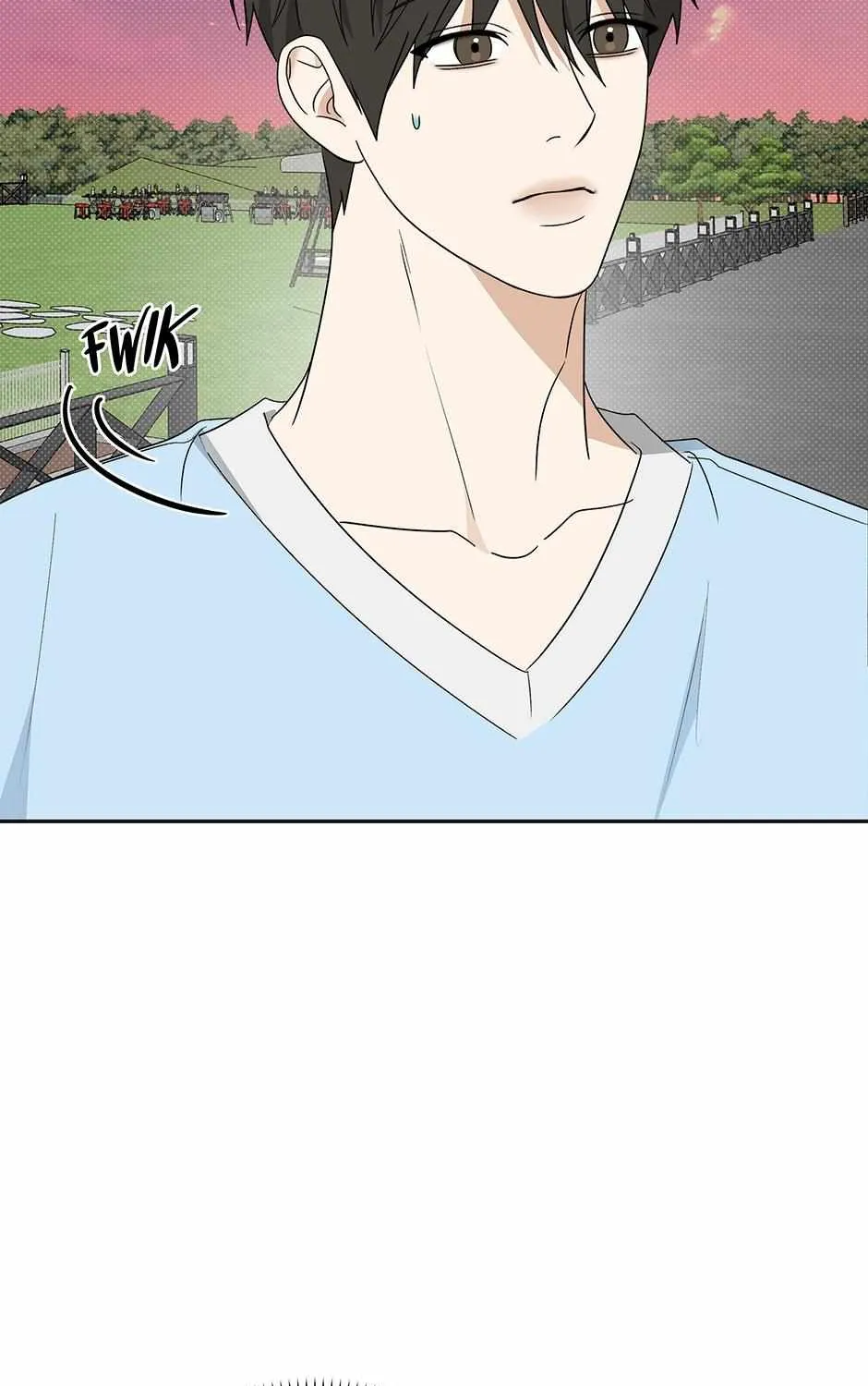 Tipping Point Chapter 26 page 28 - 