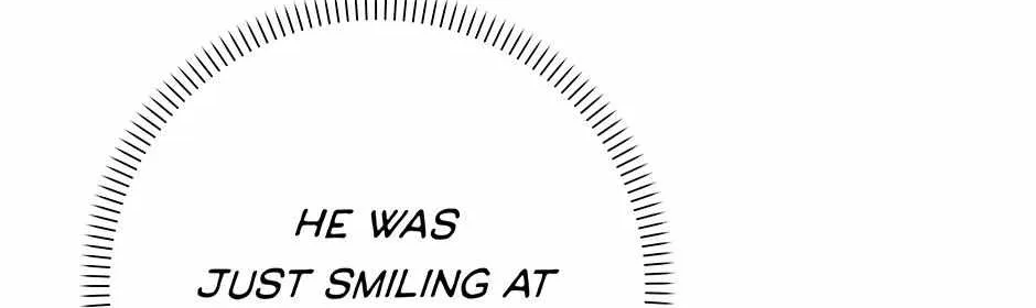 Tipping Point Chapter 26 page 29 - 