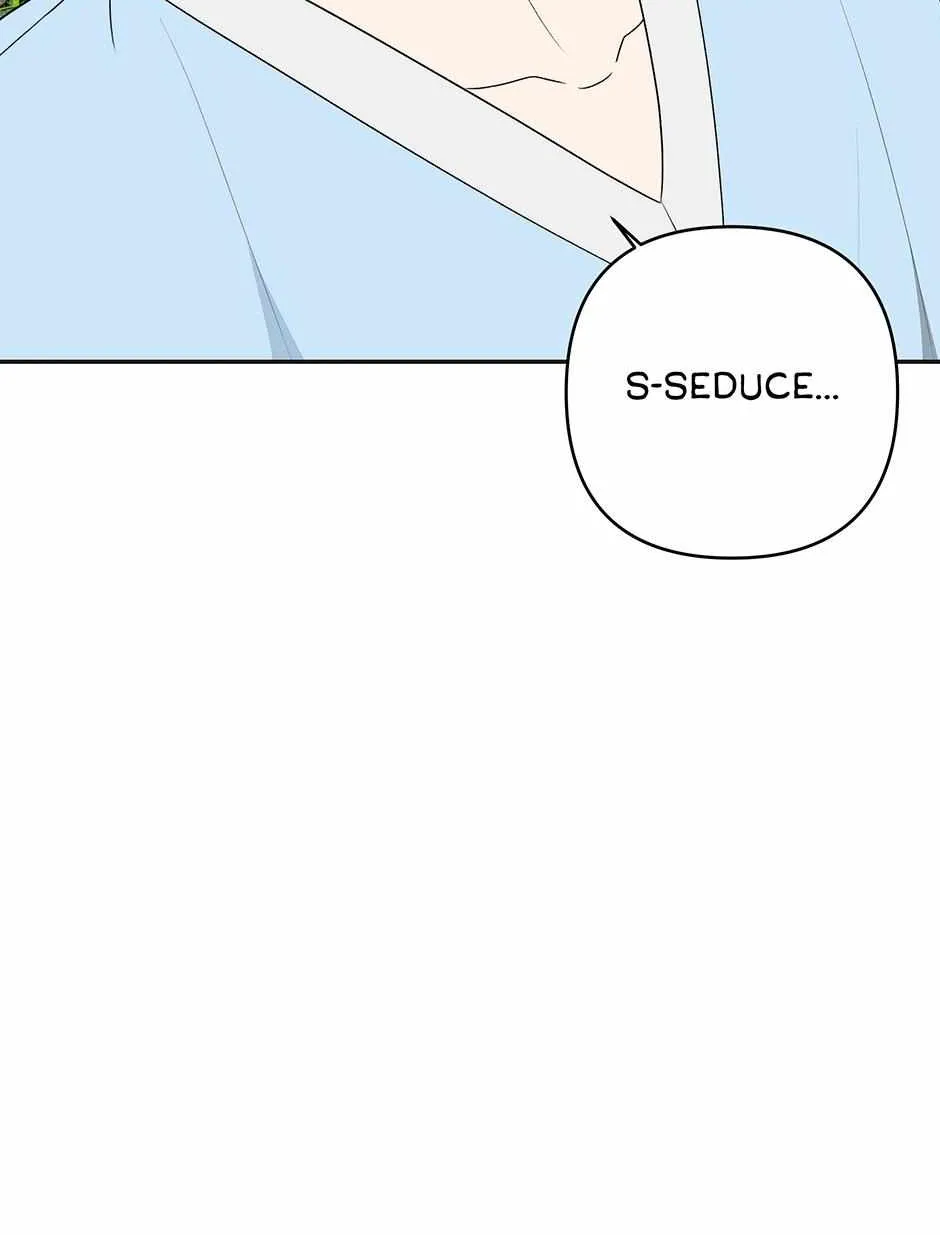 Tipping Point Chapter 26 page 39 - 