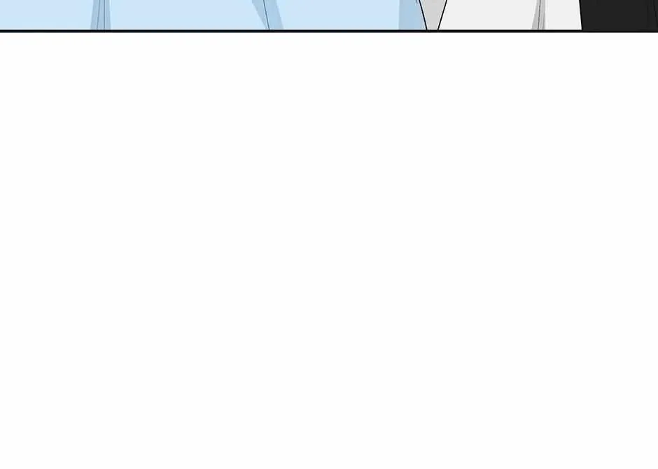 Tipping Point Chapter 26 page 42 - 