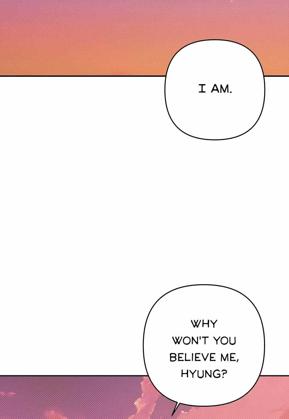 Tipping Point Chapter 26 page 45 - 
