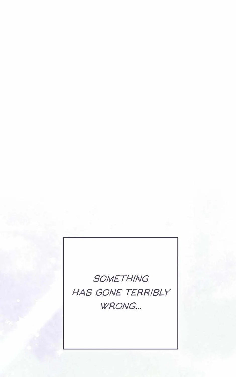 Tipping Point Chapter 26 page 54 - 