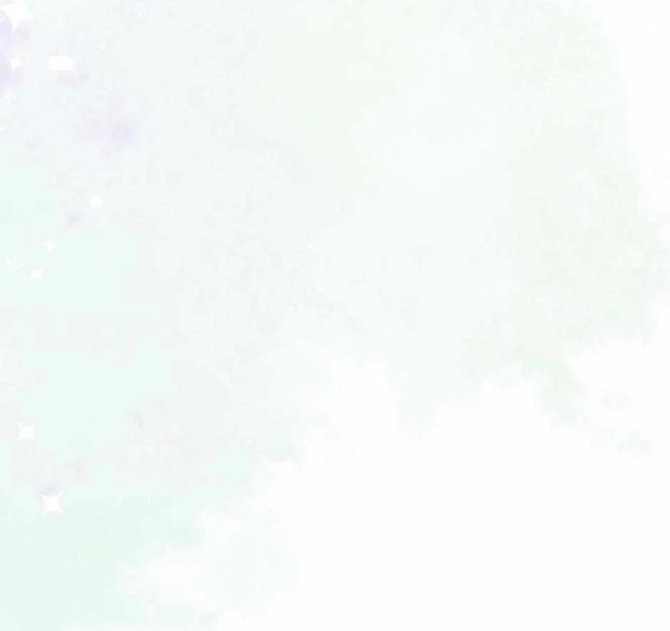 Tipping Point Chapter 26 page 55 - 