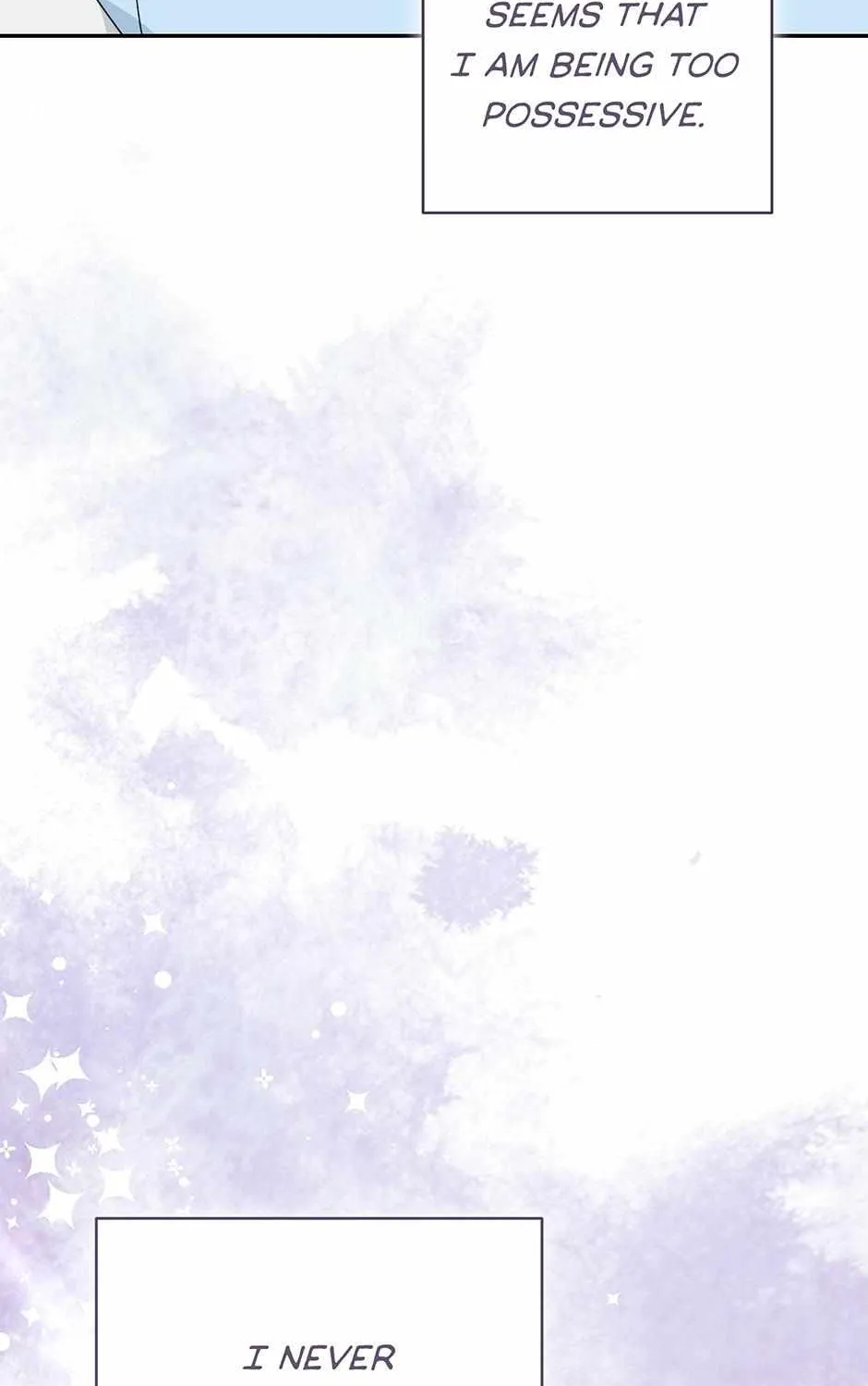 Tipping Point Chapter 26 page 57 - 