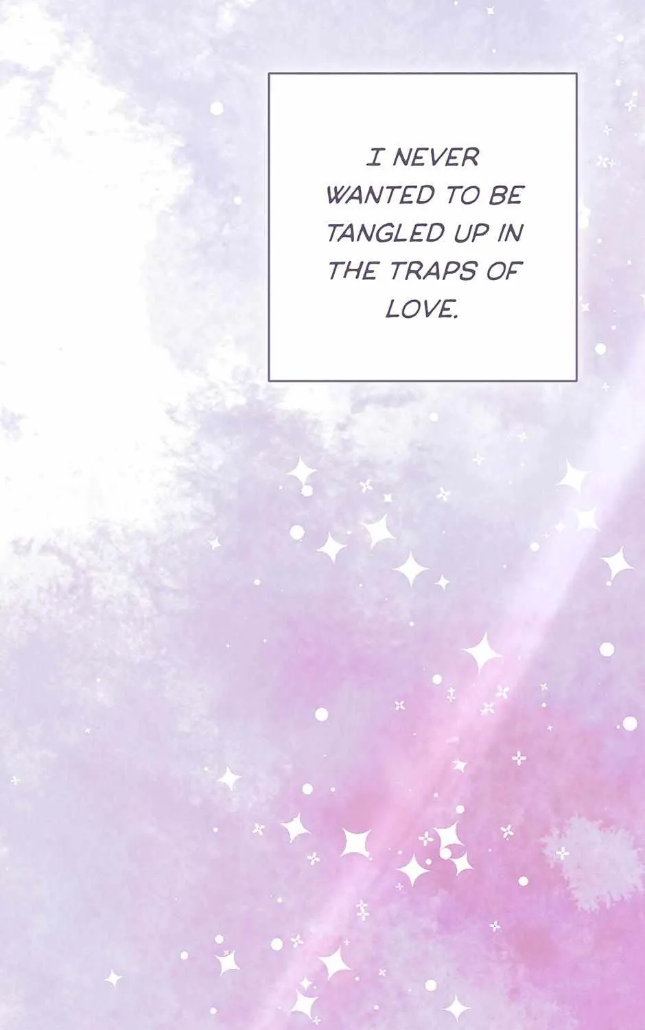 Tipping Point Chapter 26 page 60 - 