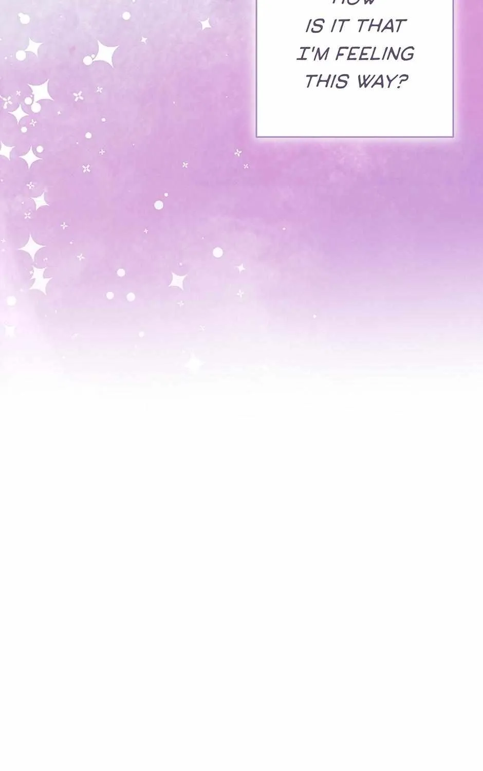 Tipping Point Chapter 26 page 62 - 